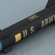 Illustration for article titled The Army Wants Its Missing Missile Back